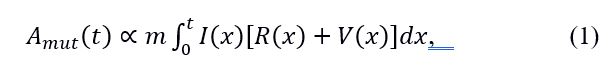 eq 1 1