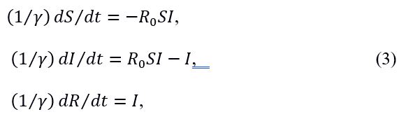 eq 3 1