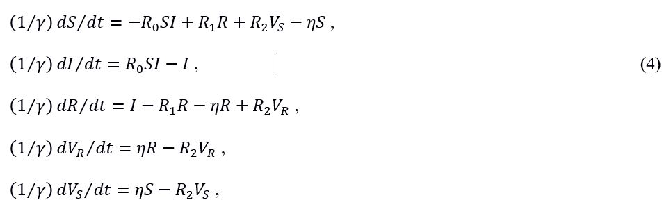 eq 4 1