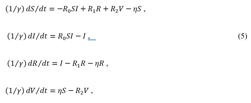 eq 5 1