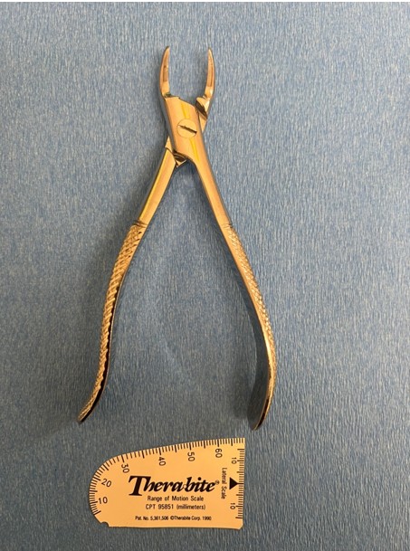 fig 2 fig 2