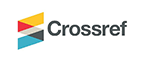 cross ref