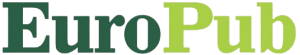 europub