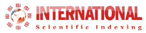 isi